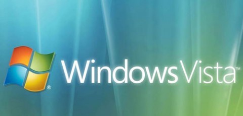 Windows Vista