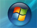 Windows Vista
