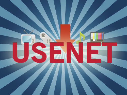 Всемирный дискуссионный форум (USENET)